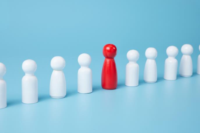 1110220042704.jpg 1110220042704.jpg