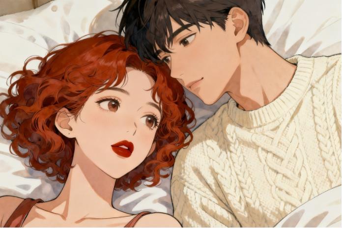 10221659113.jpg 10221659113.jpg