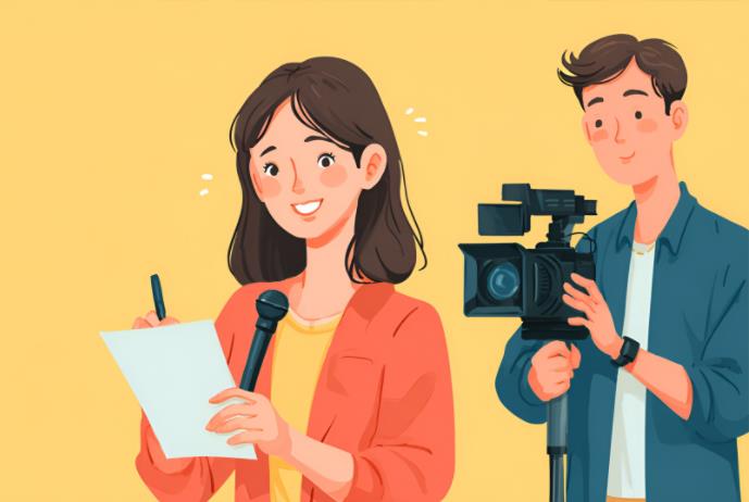 251111210706027.jpg 251111210706027.jpg