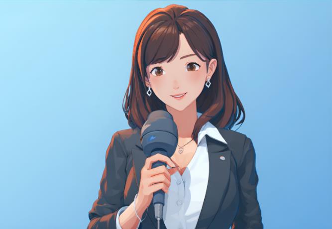 111210627458.jpg 111210627458.jpg