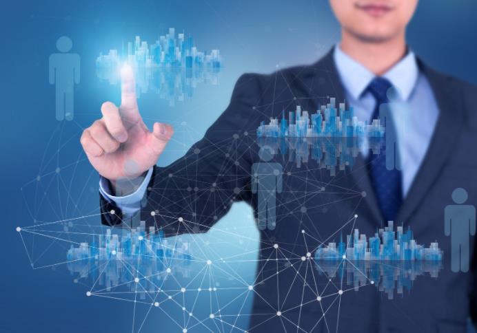 1112220244107.jpg 1112220244107.jpg