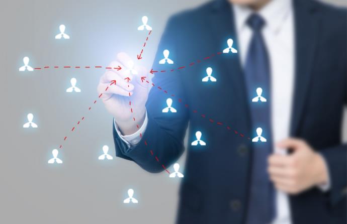 112220904746.jpg 112220904746.jpg