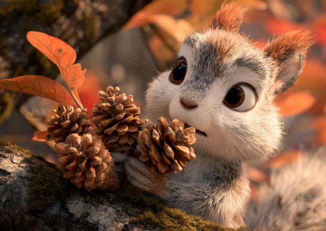 51113225127794.jpg 51113225127794.jpg