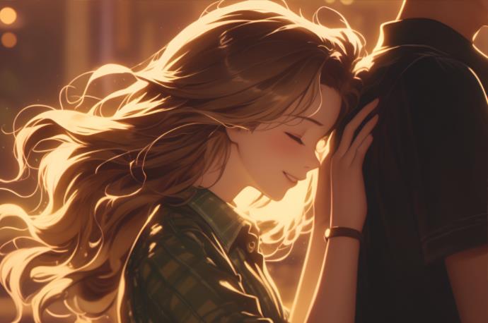 24532325.jpg 24532325.jpg