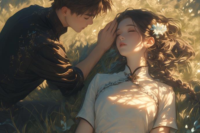 113223900044.jpg 113223900044.jpg