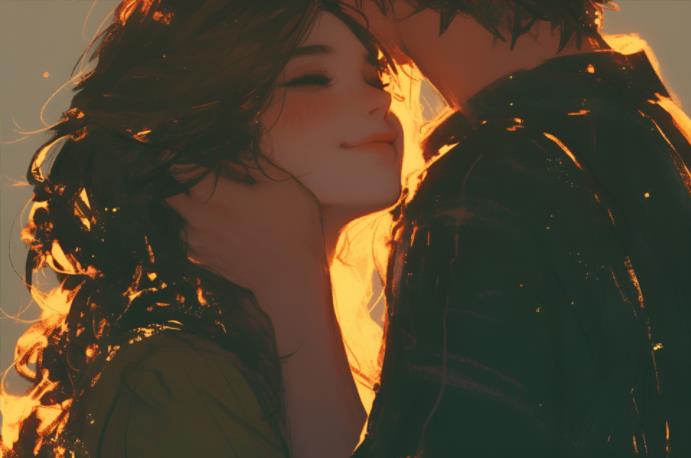 113224508243.jpg 113224508243.jpg