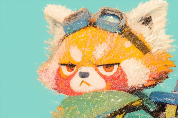 113225206869.jpg 113225206869.jpg