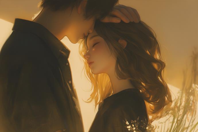 13223922464.jpg 13223922464.jpg