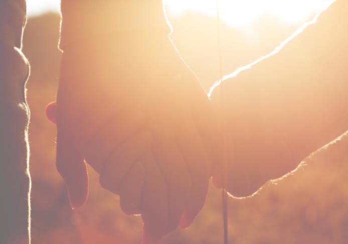 31114232912698.jpg 31114232912698.jpg