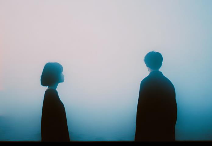 114233108216.jpg 114233108216.jpg