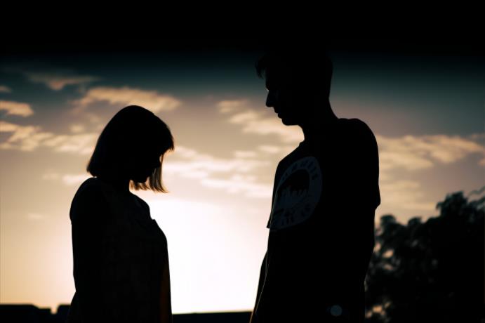 114232834142.jpg 114232834142.jpg