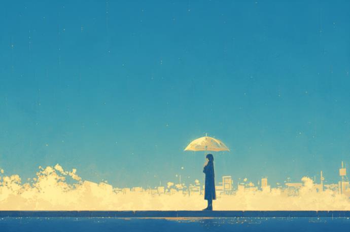 51114232958454.jpg 51114232958454.jpg