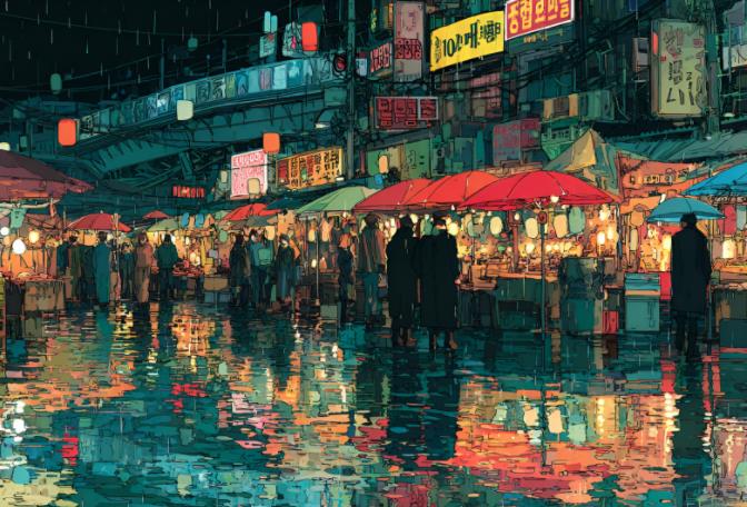 1122190012945.jpg 1122190012945.jpg