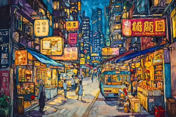 122185927012.jpg 122185927012.jpg