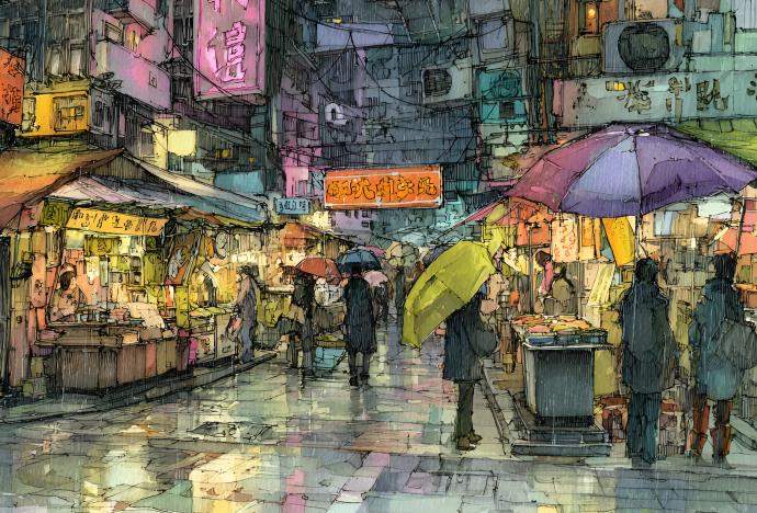 122190048213.jpg 122190048213.jpg