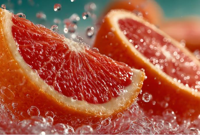 123214136820.jpg 123214136820.jpg