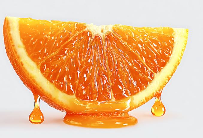 123214216043.jpg 123214216043.jpg