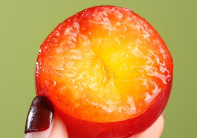 123214313821.jpg 123214313821.jpg