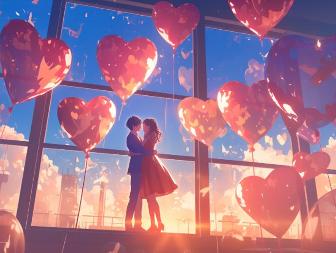 251125225209841.jpg 251125225209841.jpg