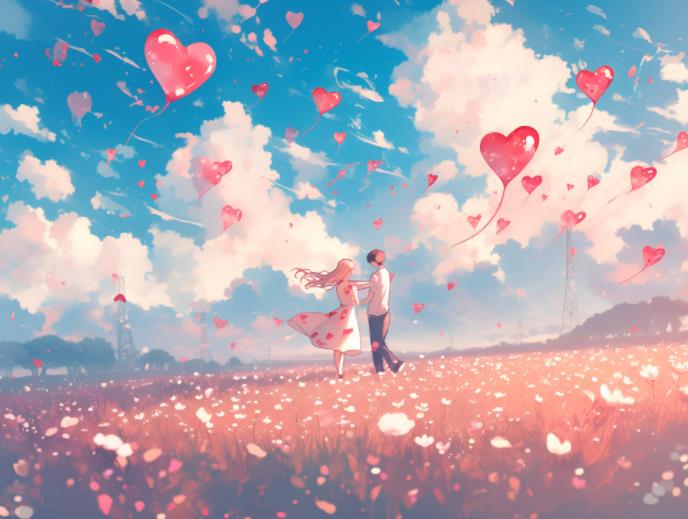 1125225140358.jpg 1125225140358.jpg