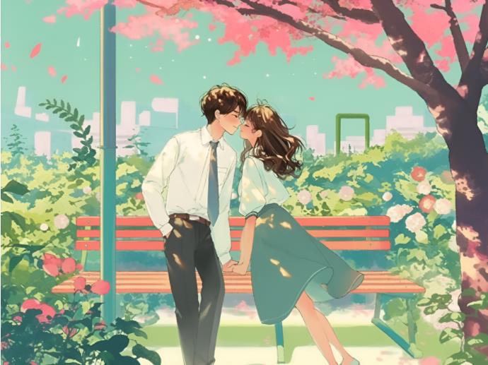 1125225104630.jpg 1125225104630.jpg