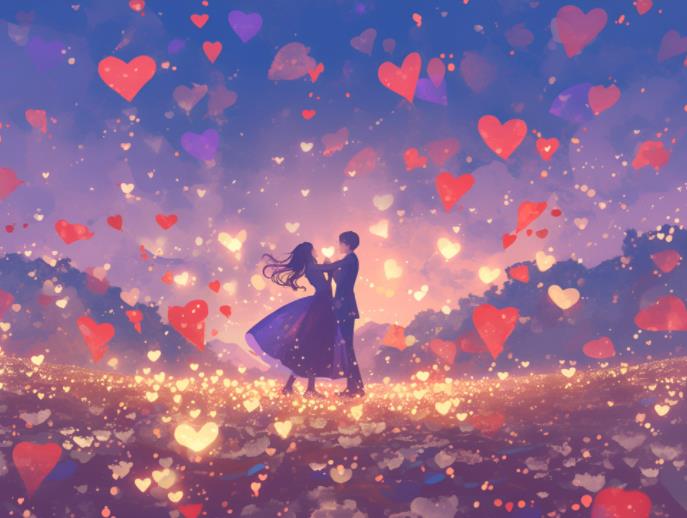 25225517455.jpg 25225517455.jpg