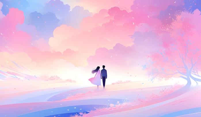 1203221345361.jpg 1203221345361.jpg