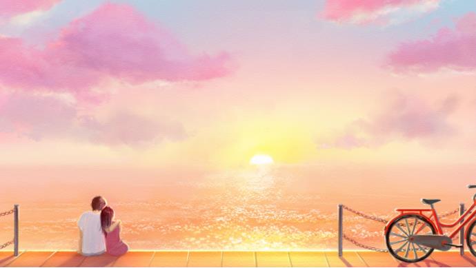 251203221308083.jpg 251203221308083.jpg