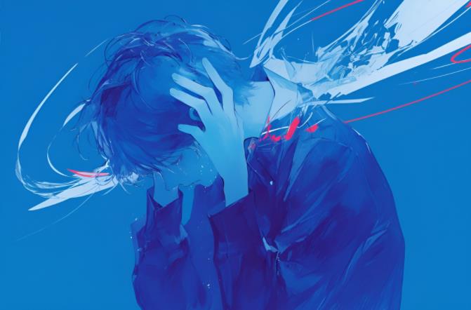 214351330.jpg 214351330.jpg