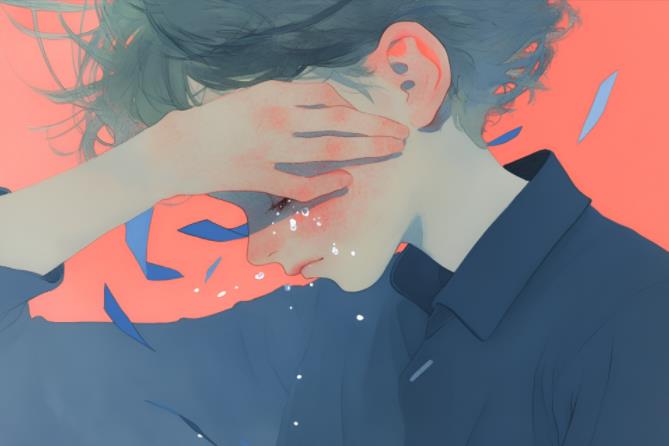 12213855980.jpg 12213855980.jpg