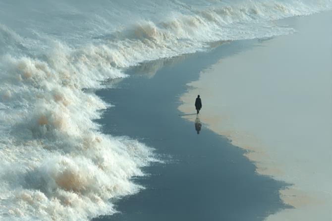 12215714578.jpg 12215714578.jpg