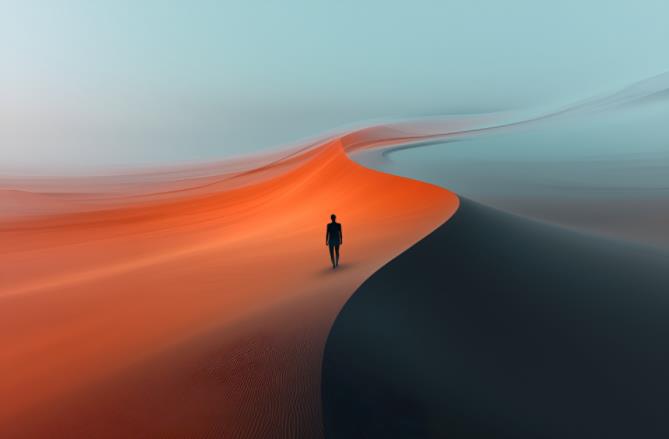 1212220503669.jpg 1212220503669.jpg