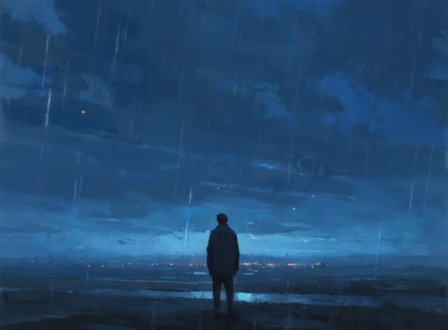 15633644.jpg 15633644.jpg