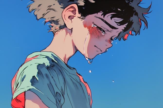 1212214523013.jpg 1212214523013.jpg