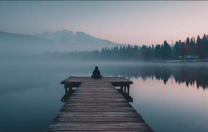 12215801293.jpg 12215801293.jpg