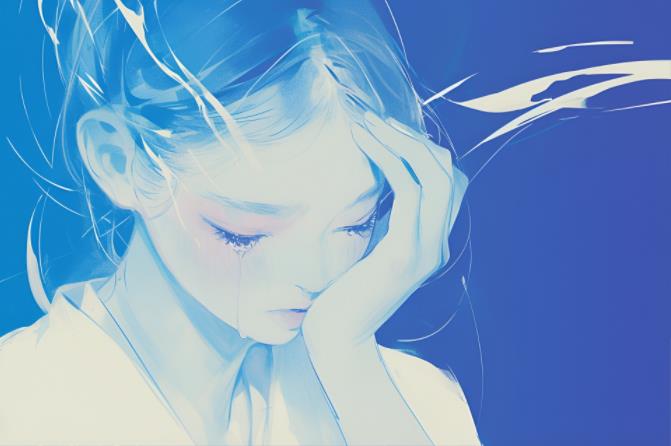 1212214322560.jpg 1212214322560.jpg