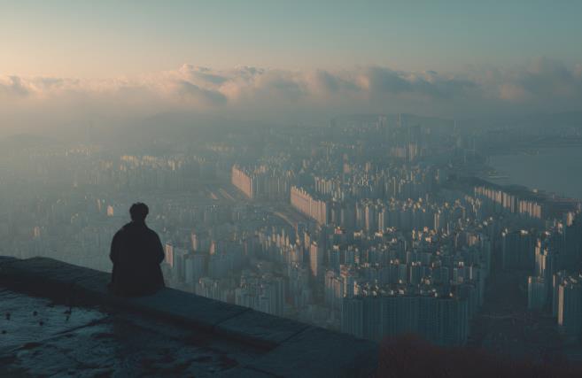 212220549592.jpg 212220549592.jpg