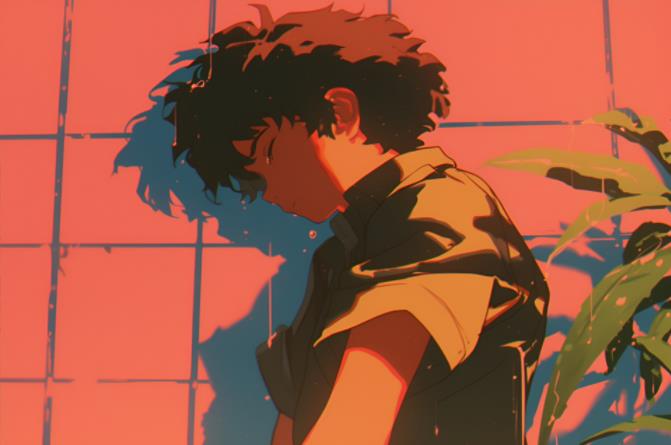 12214426989.jpg 12214426989.jpg