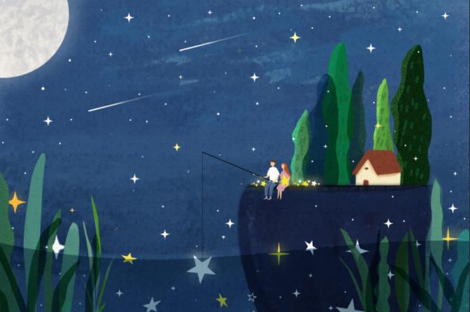 221126288.jpg 221126288.jpg