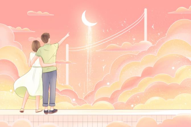 15221156942.jpg 15221156942.jpg