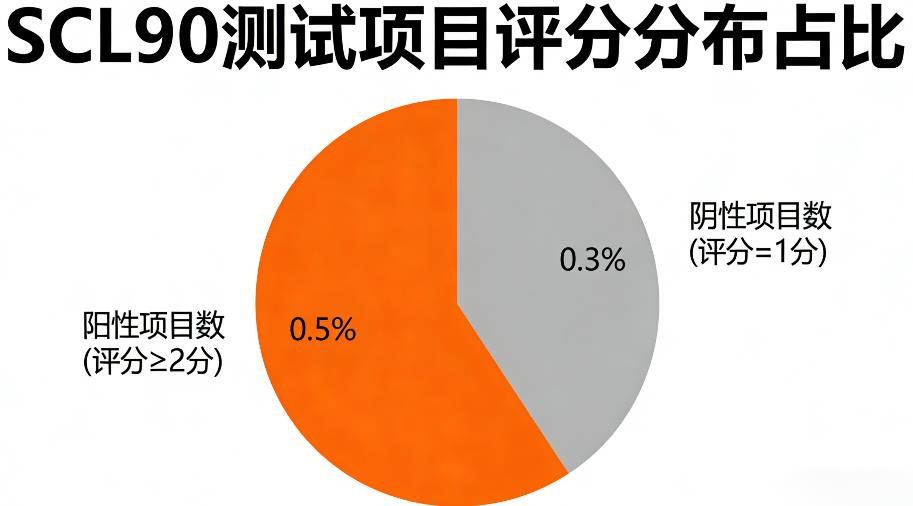 16212628618.jpg 16212628618.jpg