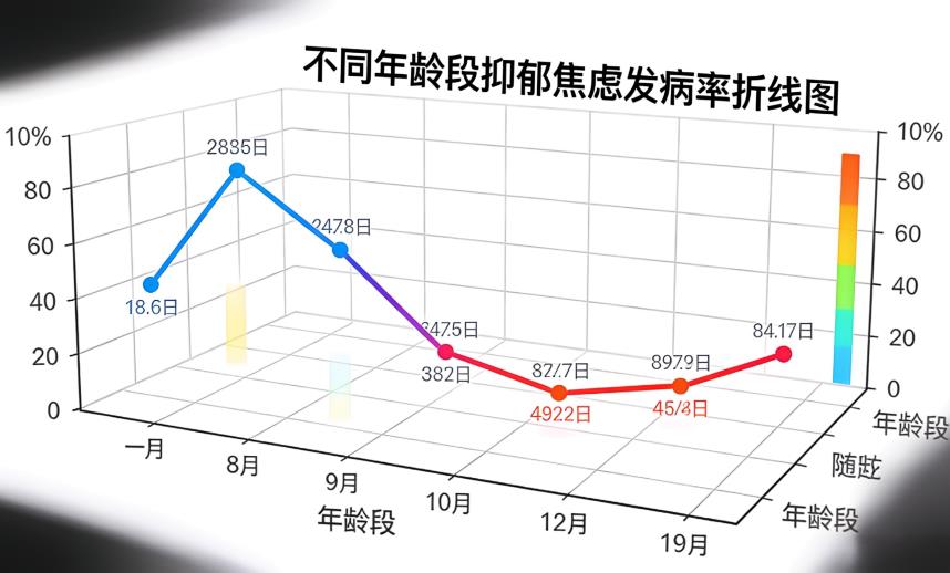 251216214959951.jpg 251216214959951.jpg