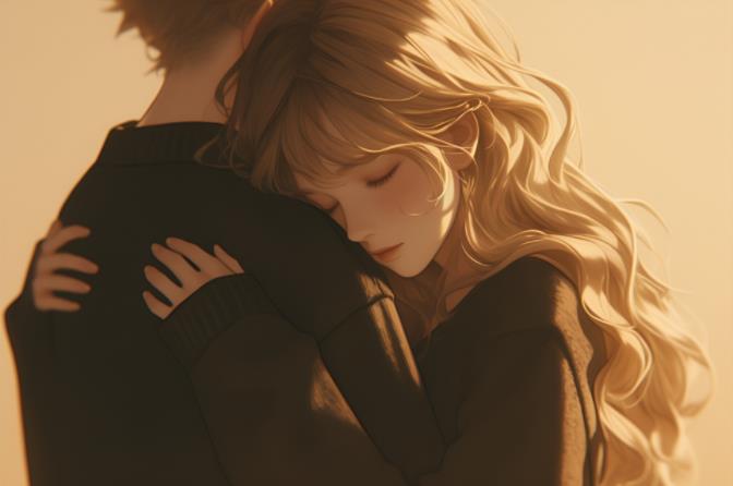 6224445945.jpg 6224445945.jpg