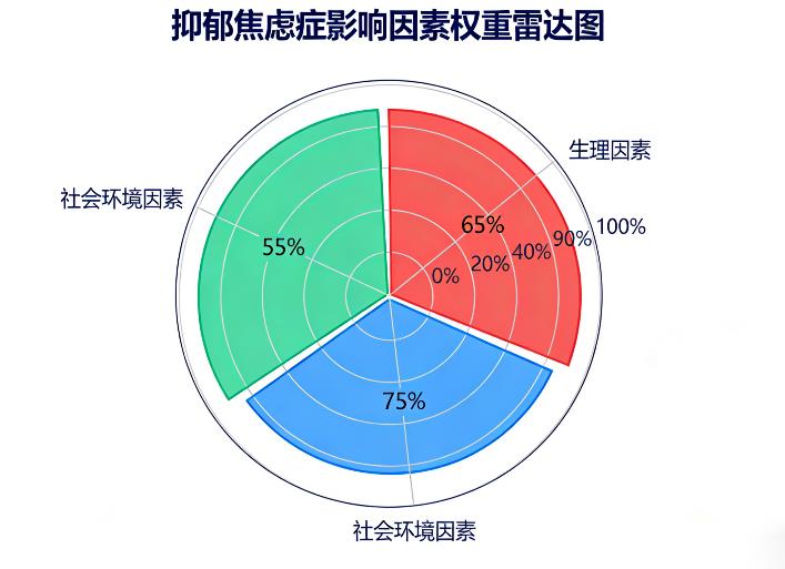 1216214835795.jpg 1216214835795.jpg