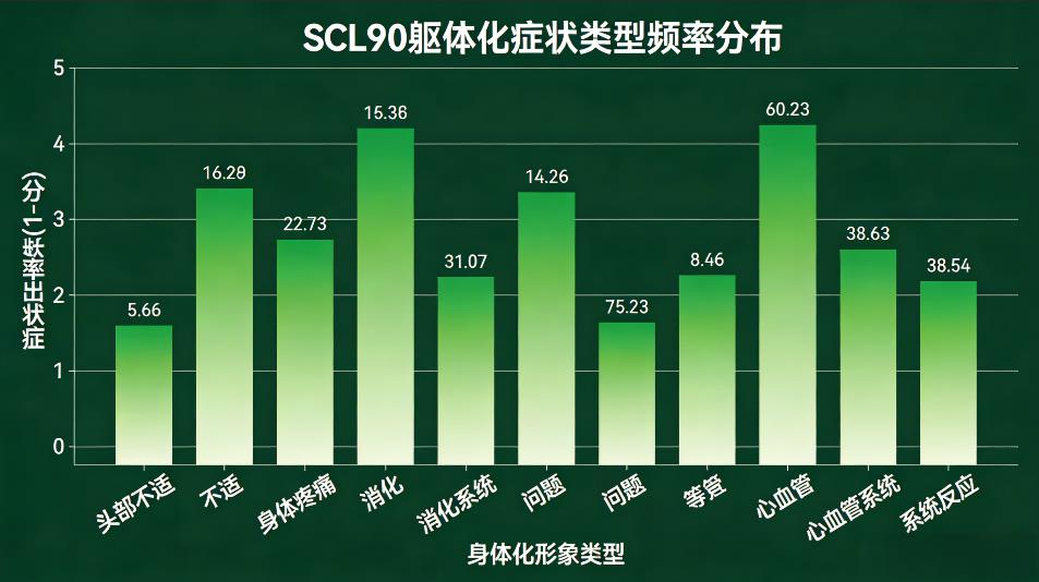 251216212826951.jpg 251216212826951.jpg