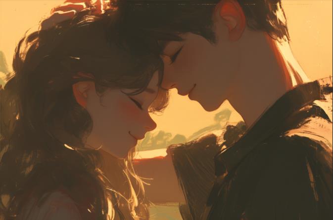 1216224548370.jpg 1216224548370.jpg