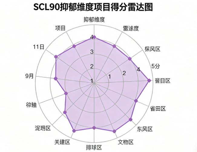 1216212738802.jpg 1216212738802.jpg