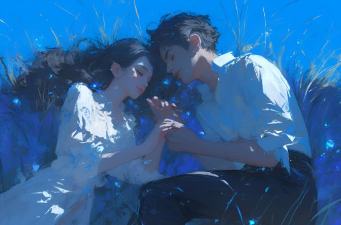 6224644211.jpg 6224644211.jpg