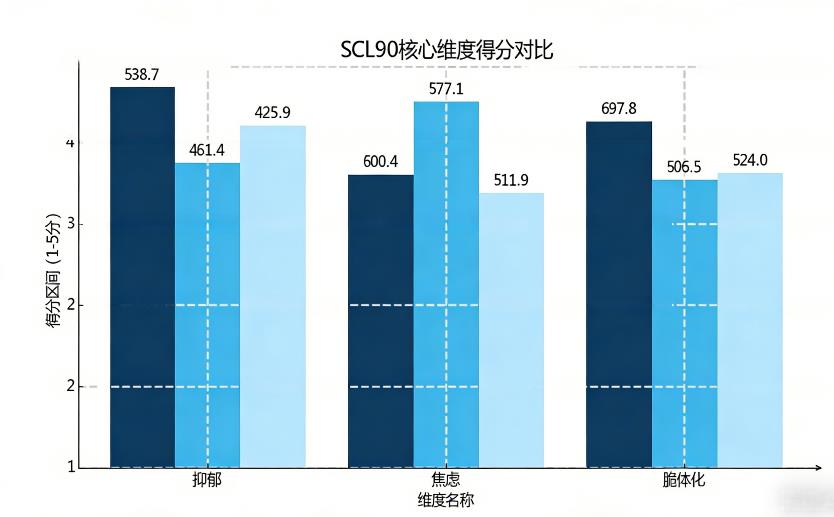 51216212349261.jpg 51216212349261.jpg