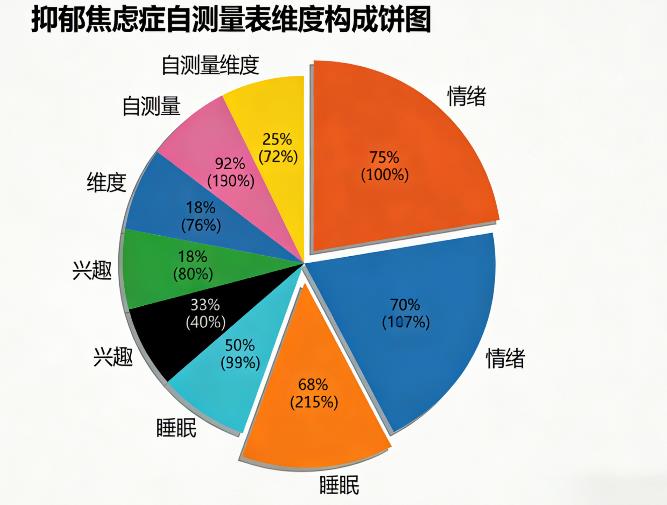 6215146595.jpg 6215146595.jpg